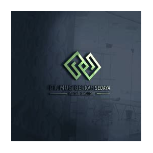 Apridesain.id